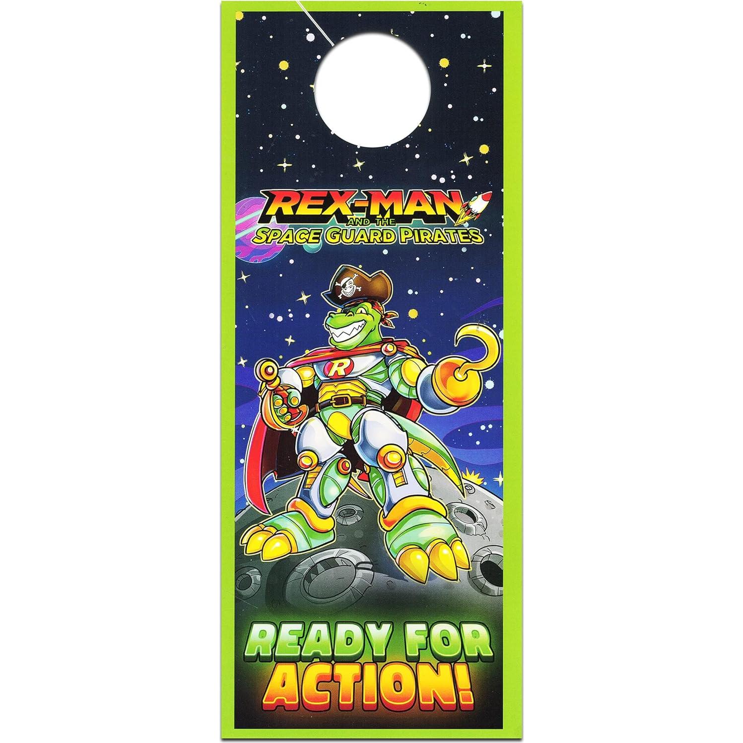 Paquete de Stickers Scooby Doo 600 Piezas 16 Hojas