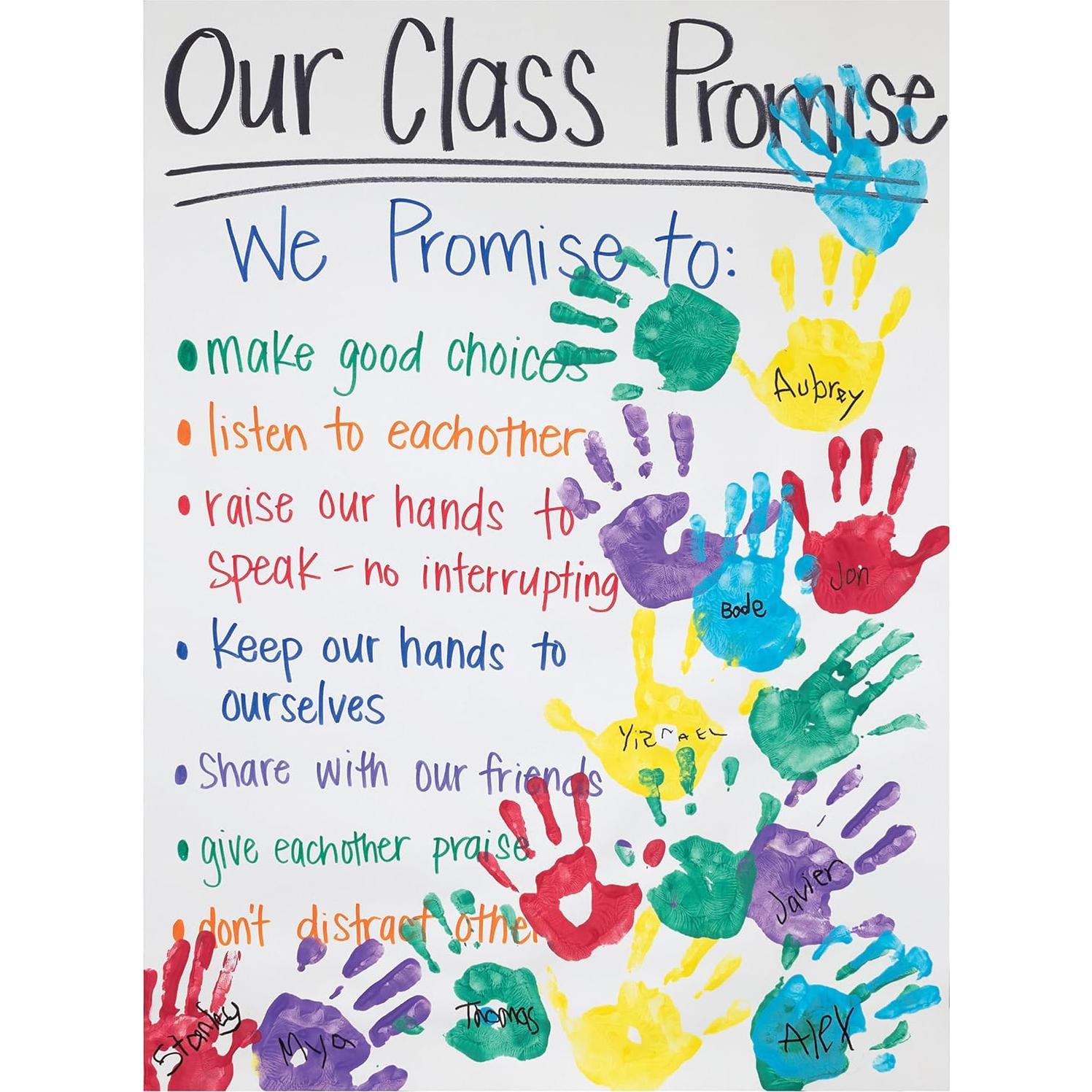 Pintura Tempera Lavable Prang Roja 0,95 L para Niños