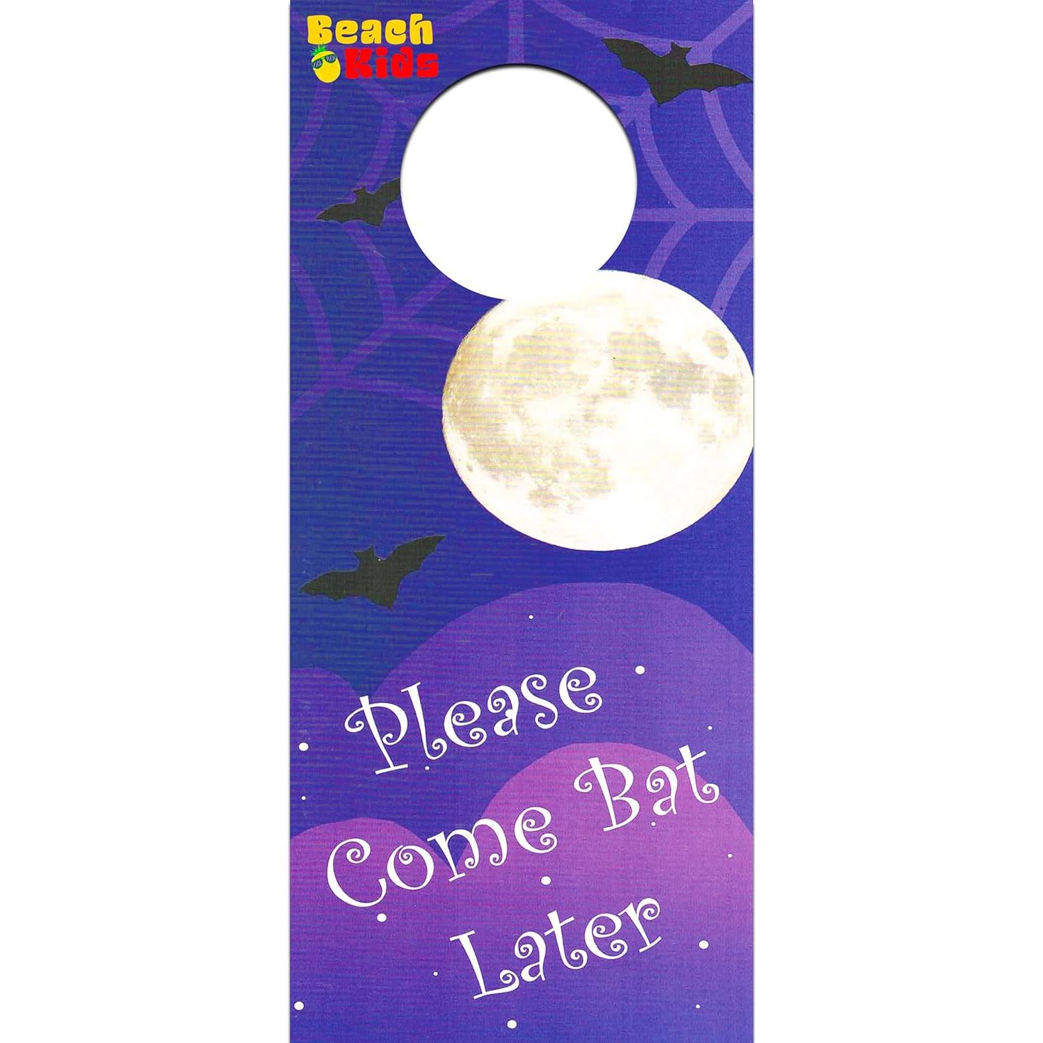 Mochila Mini Scooby-Doo 25.4x20.3 cm con colgador