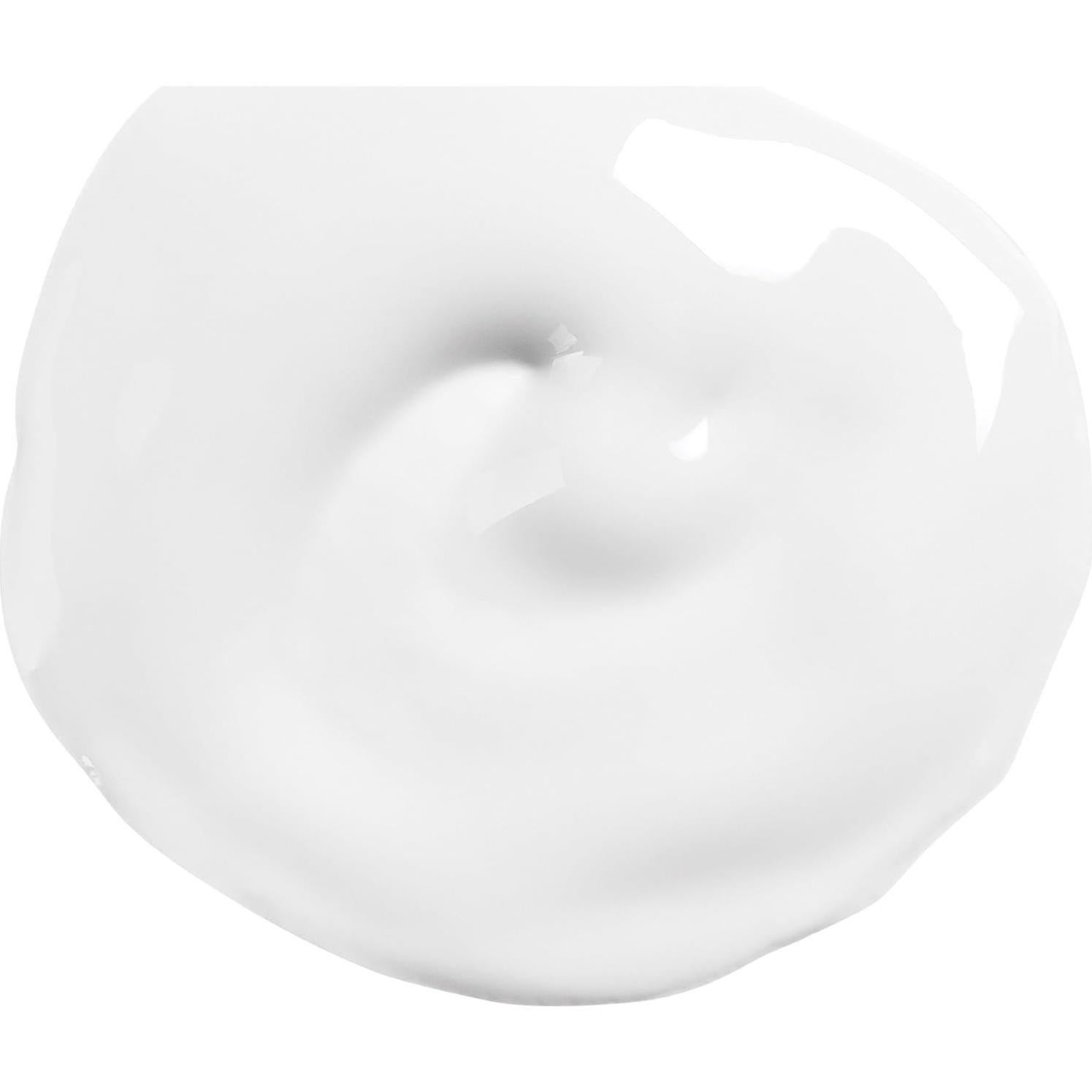 Pintura Tempera Lavable Prang 32 Oz Blanca No Tóxica