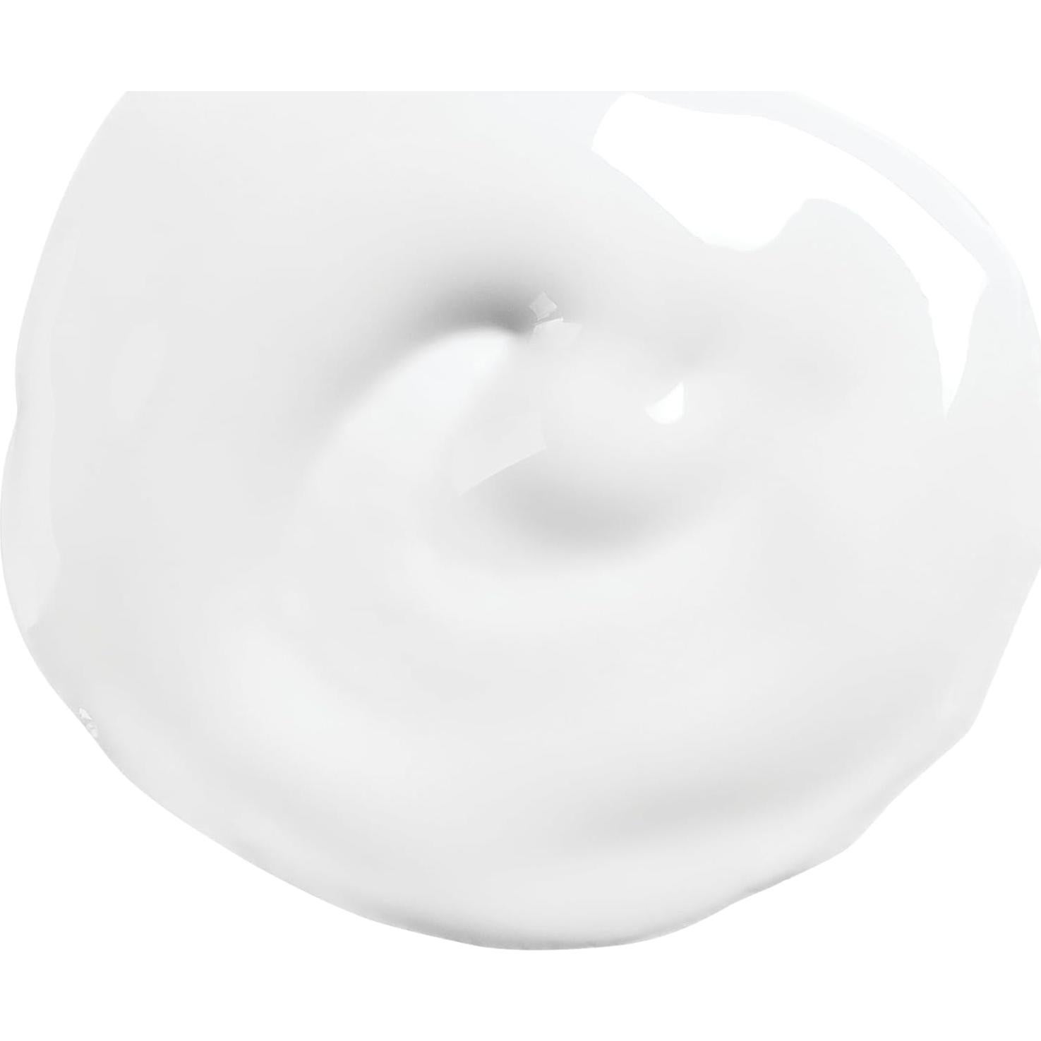 Pintura Tempera Lavable Prang Blanca 473 ml Listo para Usar