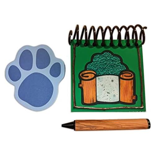 Cuaderno Hecho a Mano Handy Dandy Naturaleza 10x10 cm