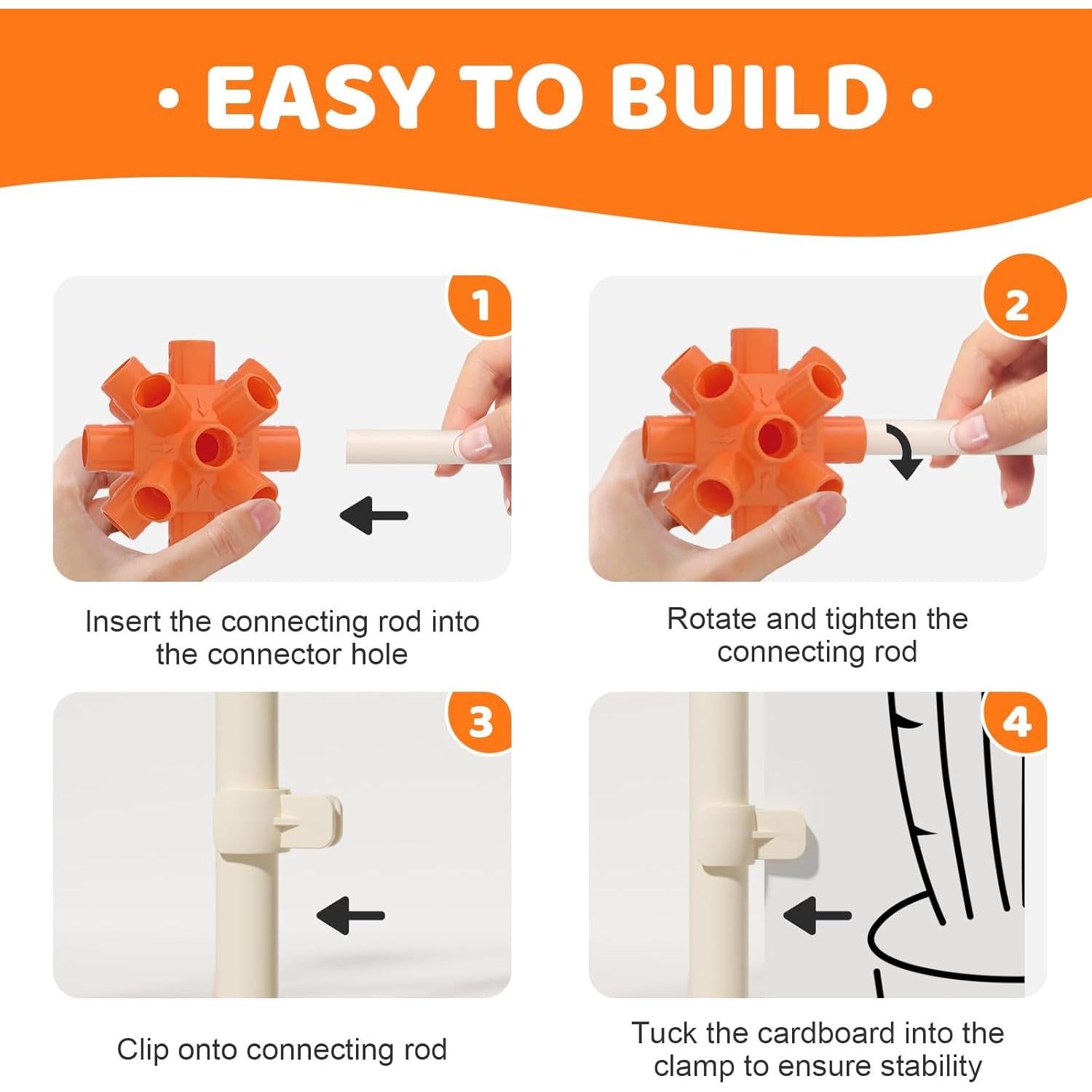 Tienda de Dibujo Interactiva KOALA DIARY 328 Piezas 3+