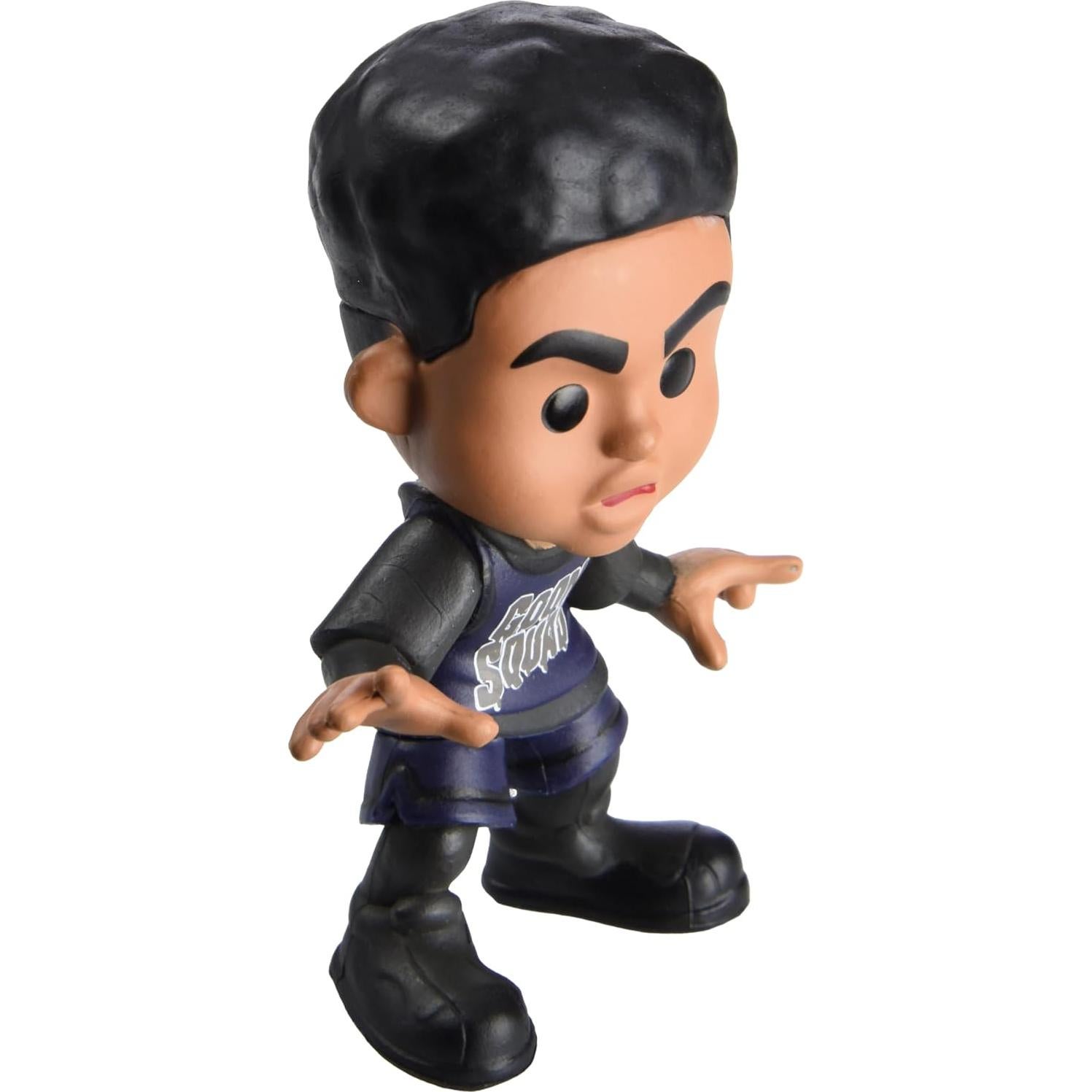 Funko Mystery Mini Space Jam 2 - Figura Coleccionable 7.62 cm