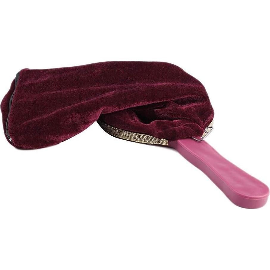 Bolsa Mágica de Props BOGZON para Trucos de Magia