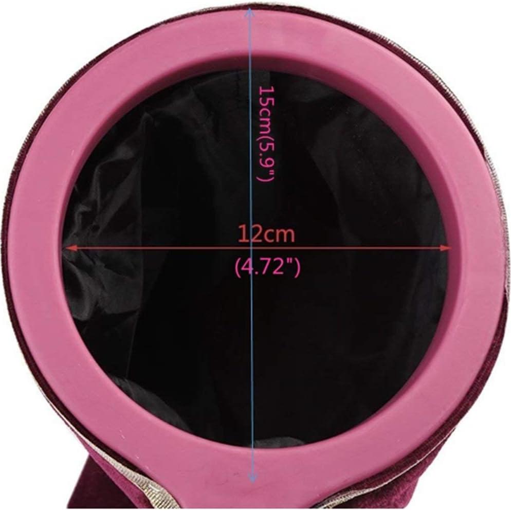 Bolsa Mágica de Props BOGZON para Trucos de Magia