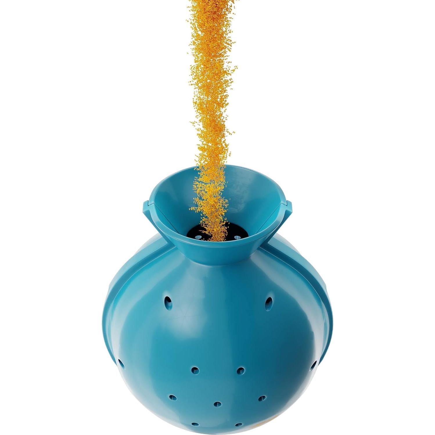 Kit de Pelotas Rebotadoras Dan&Darci - 12 Kits Individuales - Manualidades STEM