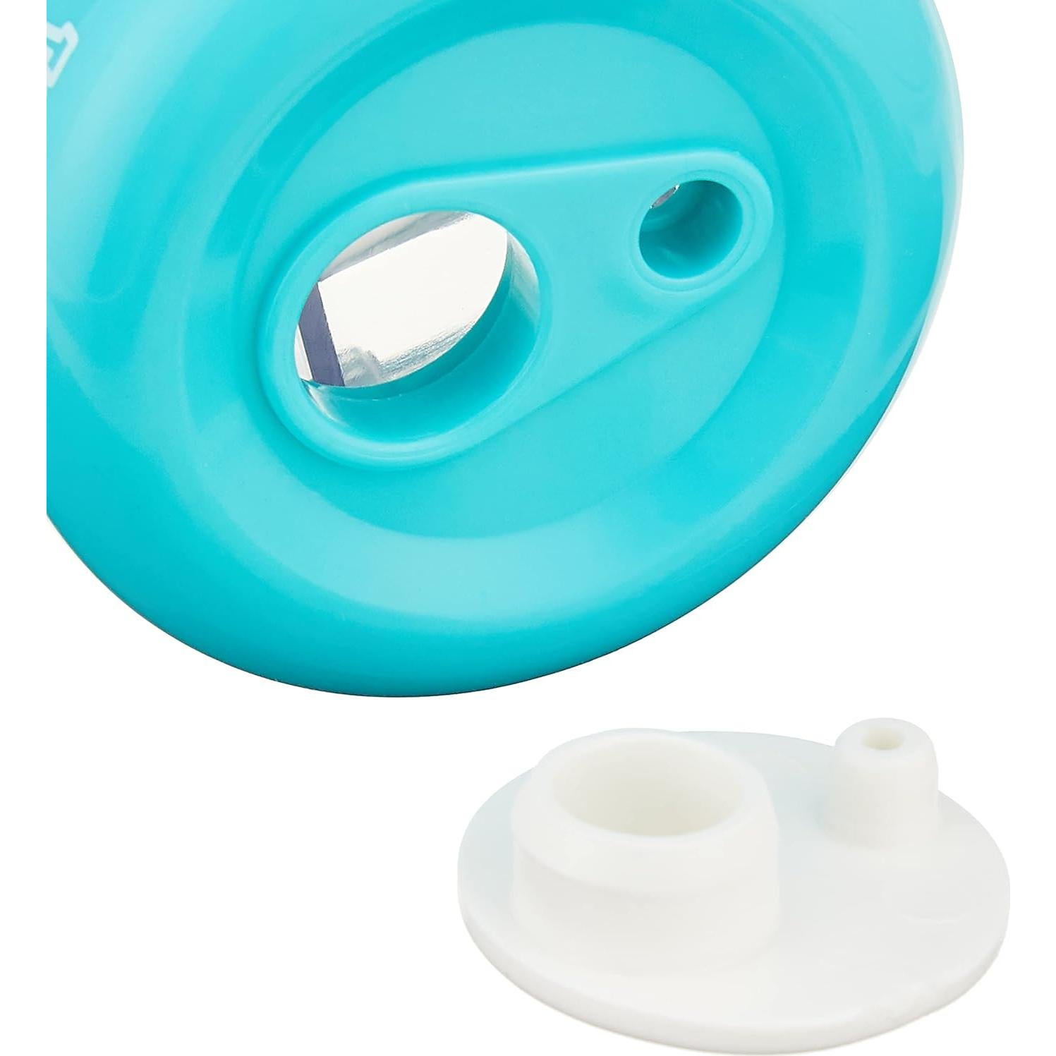 Juego de Agua Clásico Tomy T7221 para Niños 5-12 Años