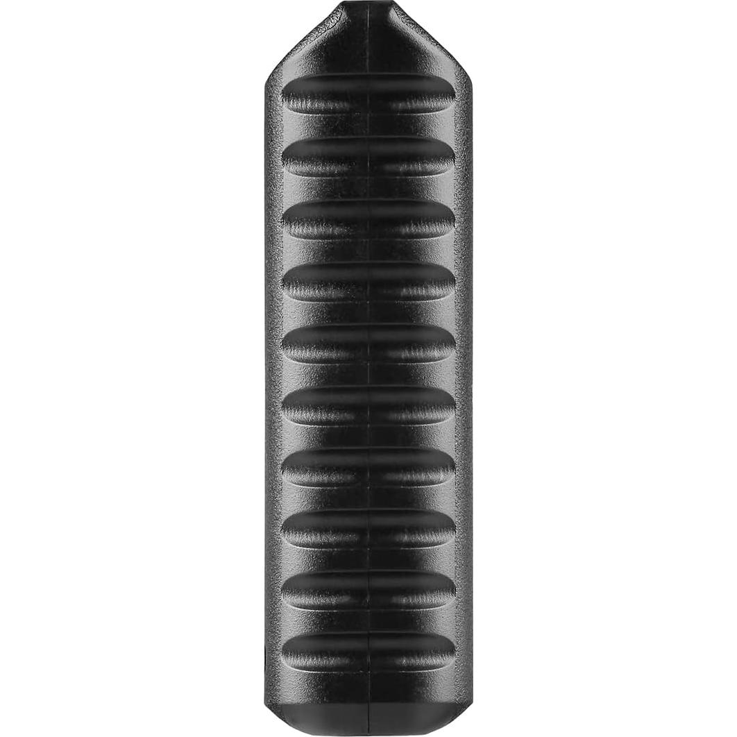 Culata de Plástico ABS Worker Mod para Nerf Elite y Modulus