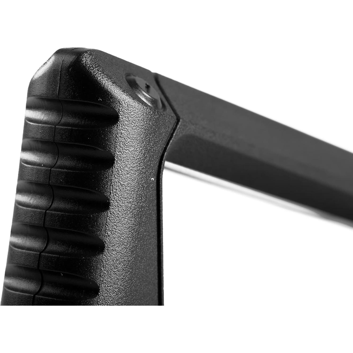 Culata de Plástico ABS Worker Mod para Nerf Elite y Modulus