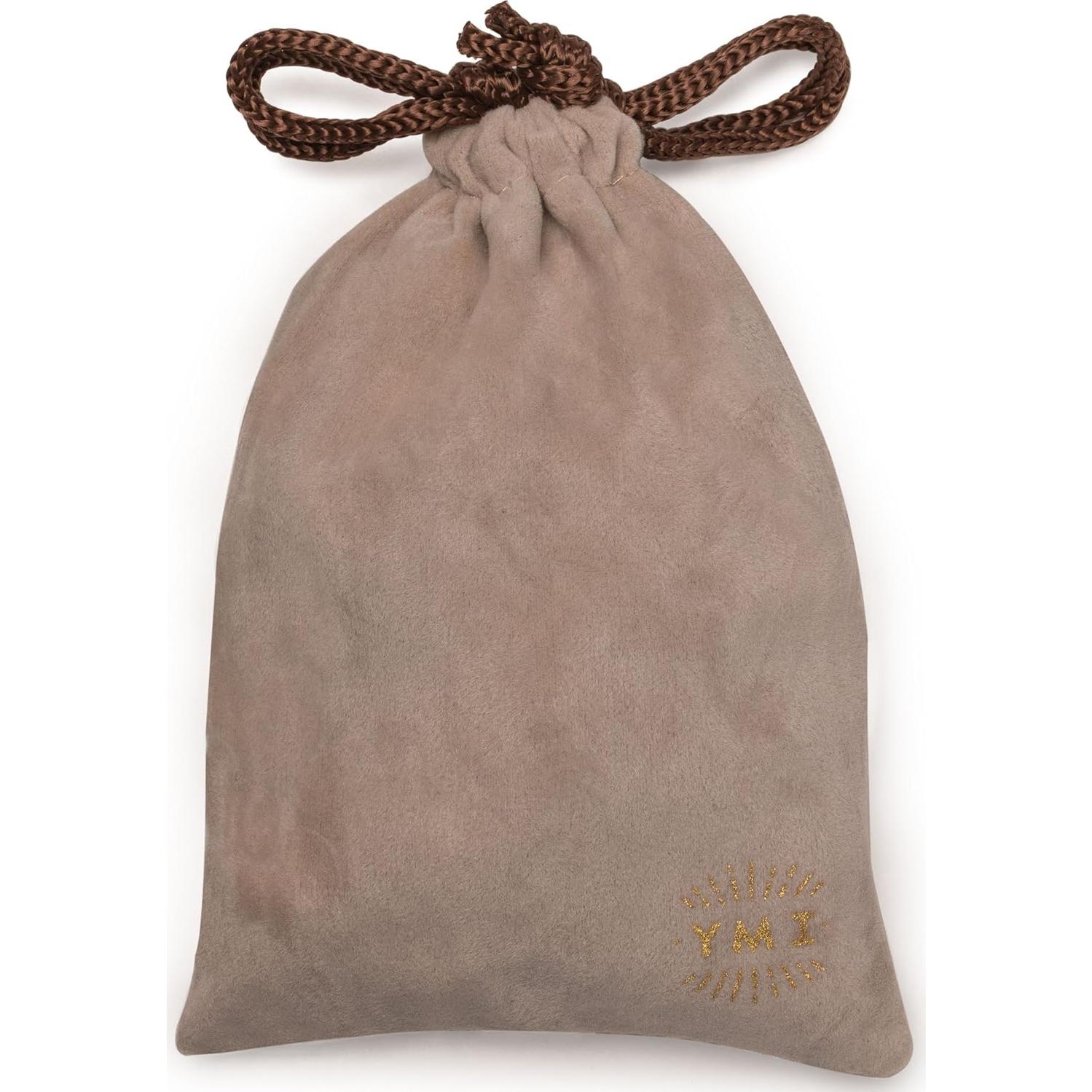 Juego de canicas chinas 60 piezas Yellow Mountain 16 mm