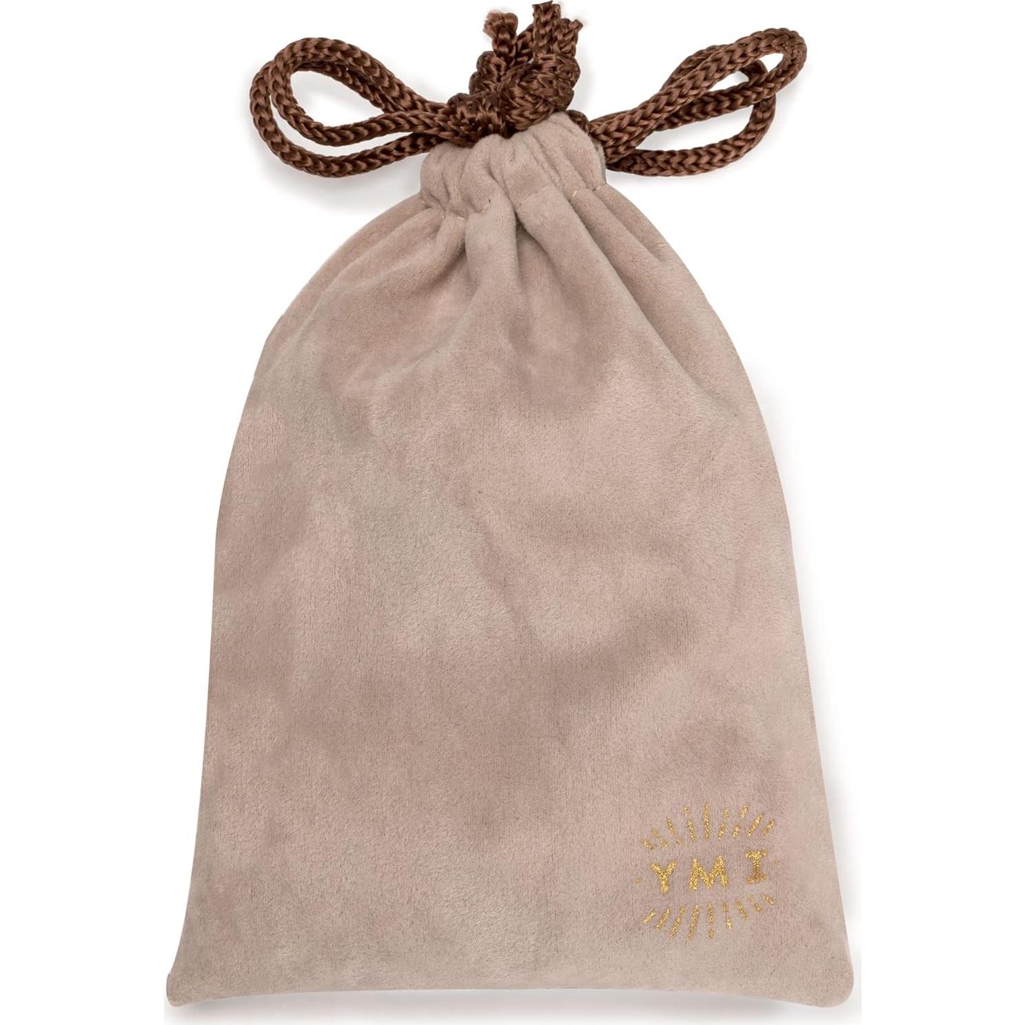 Canicas de Vidrio 60 Piezas 14mm Diseño Pétalo Importaciones Yellow Mountain