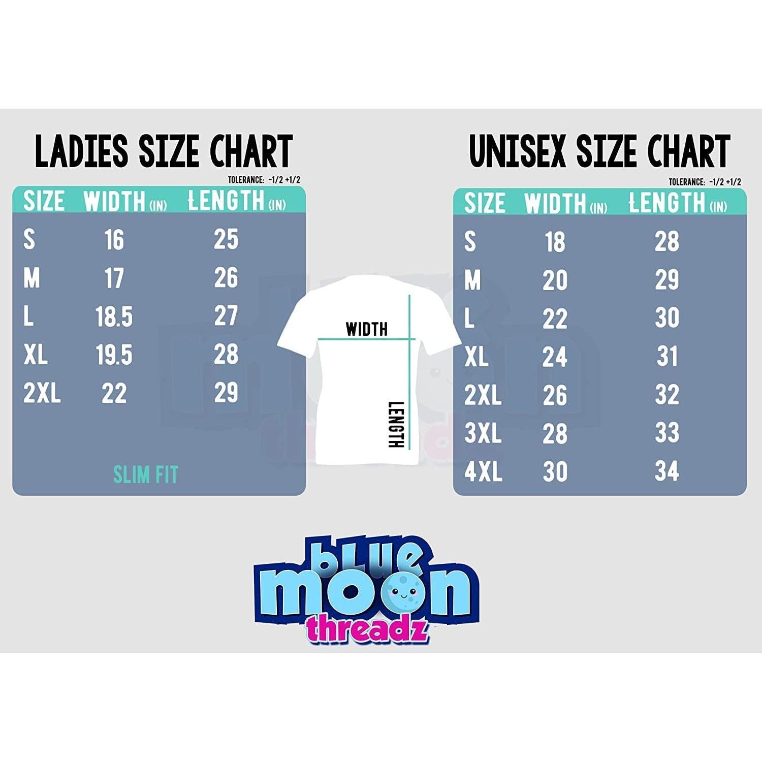 Camiseta de Cumpleaños Octopod Capitán Barnacles 2-6 Años