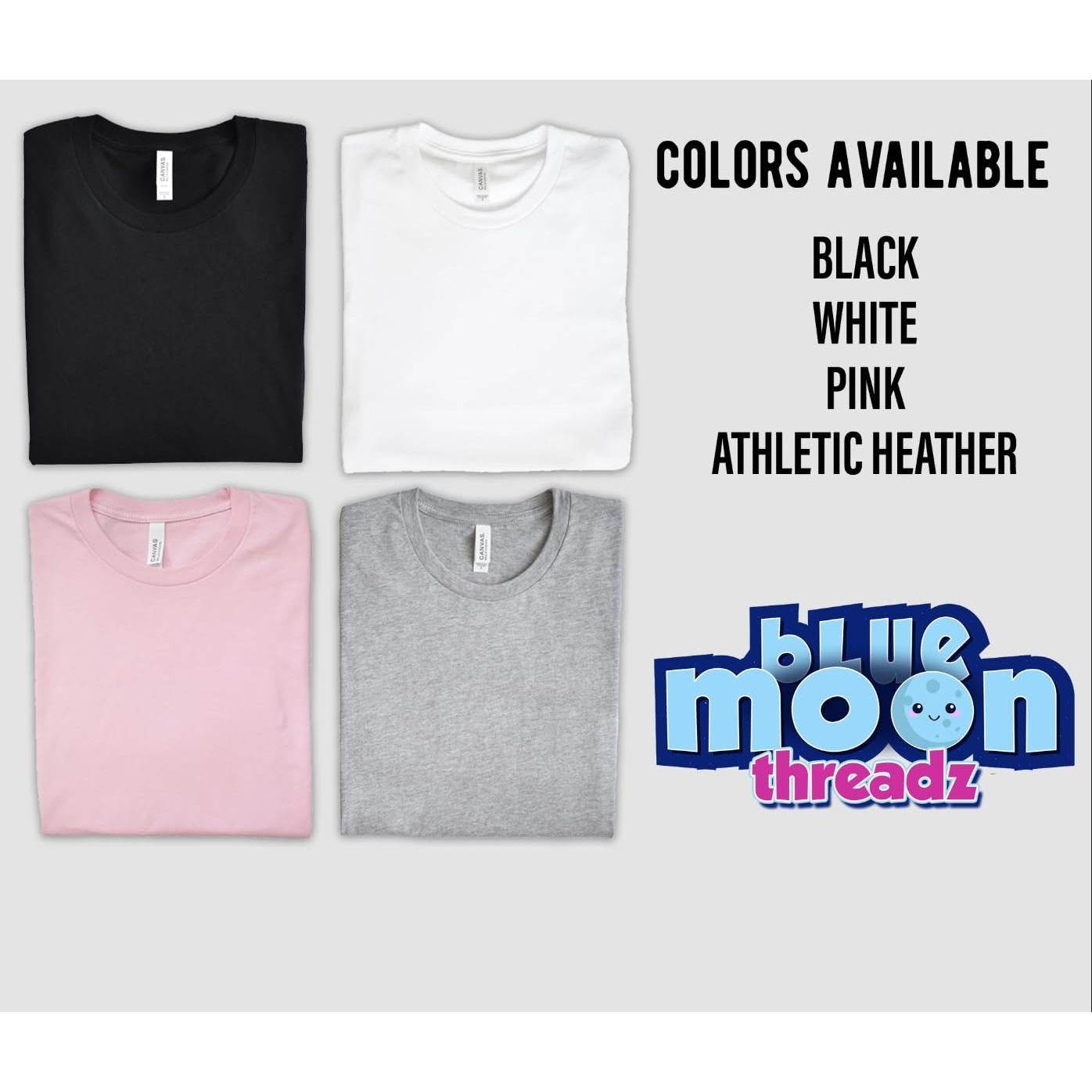 Camiseta de Cumpleaños Octopod Capitán Barnacles 2-6 Años