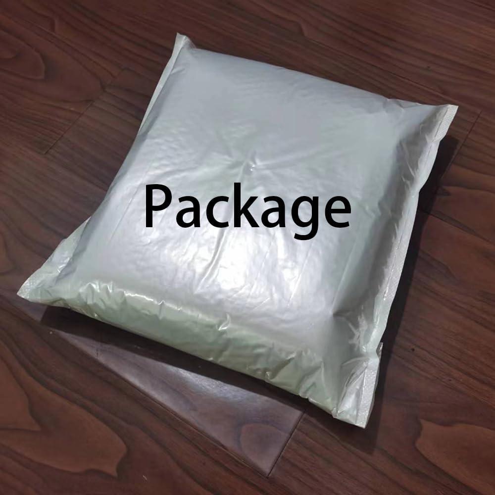 Bloque de Construcción Aventura Oceánica 630pcs Enlighten