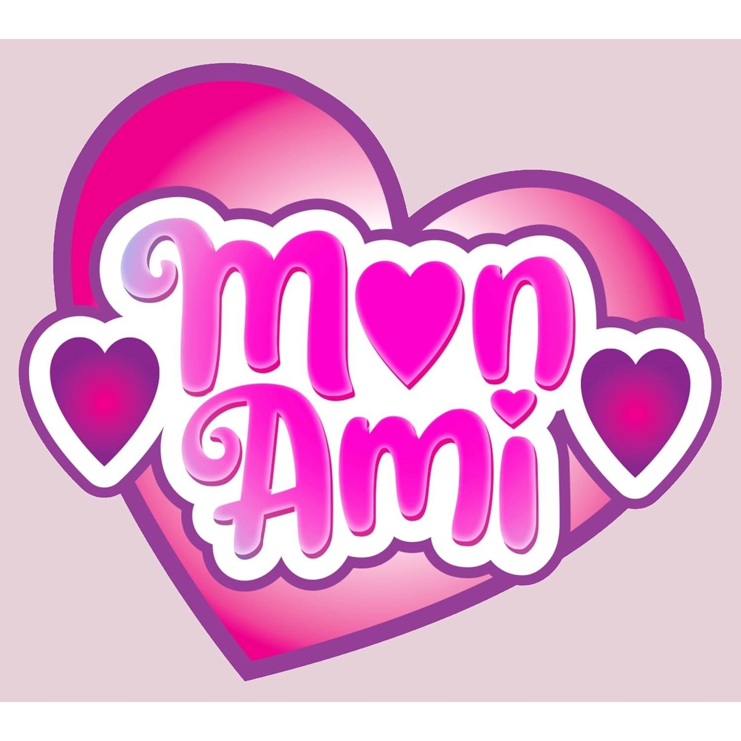 Peluche Nooroo Mariposa Miraculous Ladybug 22.86 cm