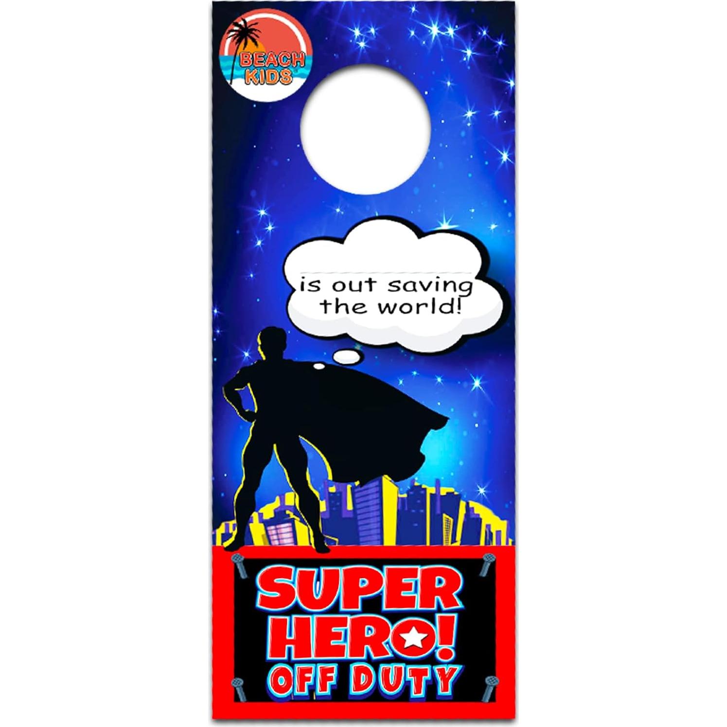 Conjunto de Joyería Miraculous Ladybug para Niñas - Pulsera, Aretes y Stickers