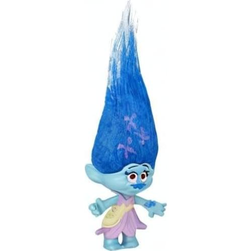 Figura Coleccionable Maddy DreamWorks Trolls 12.7 cm