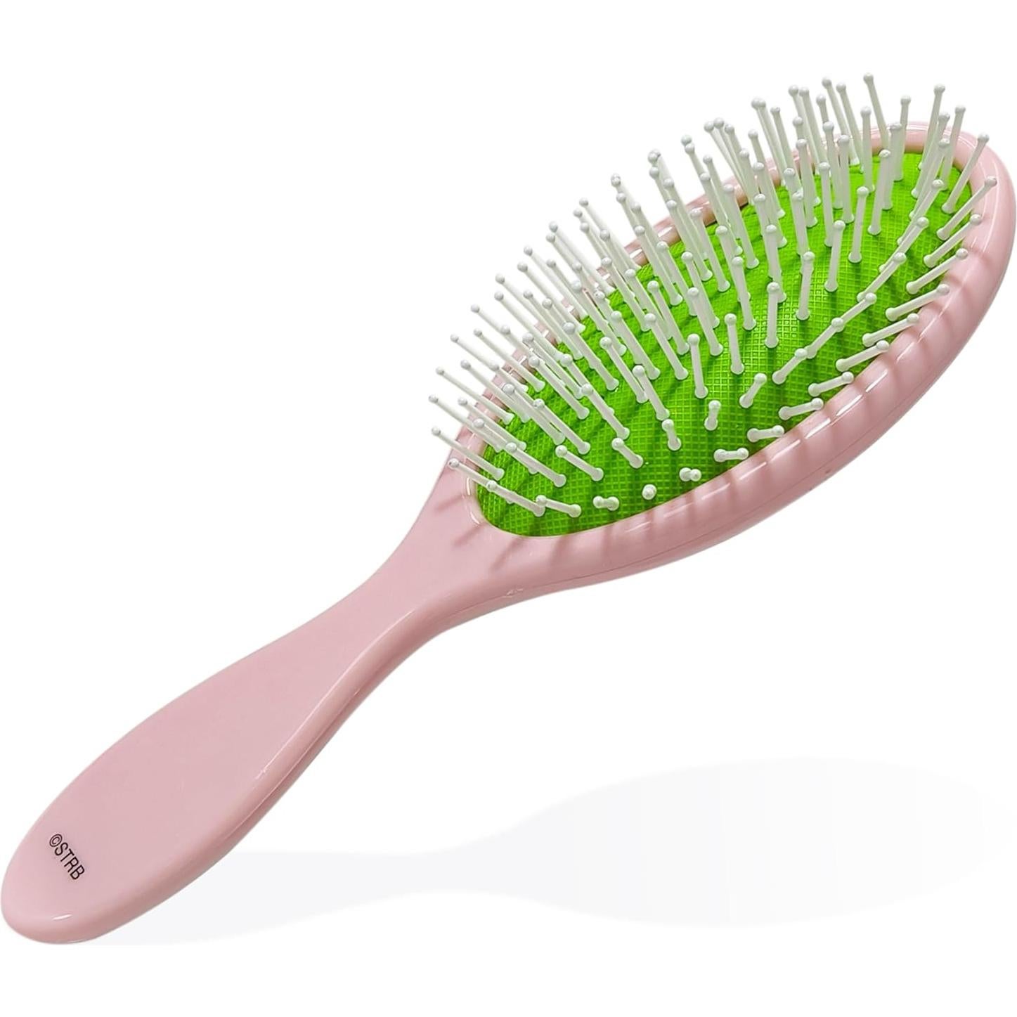 Conjunto de Accesorios para el Cabello Luv Her - 5 Piezas