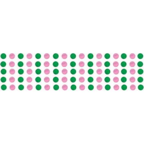 Confeti de Fiesta Strawberry Shortcake 34g Multicolor Amscan