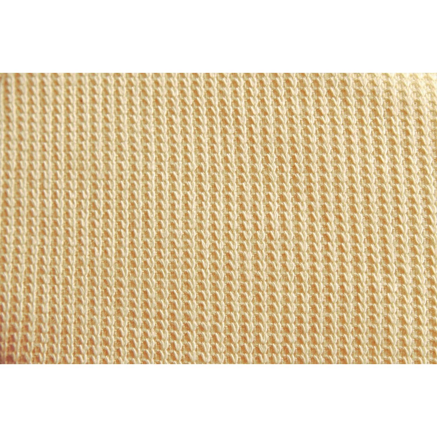 Cesta de Amigos Muñecas de Peluche Diversidad 5 Piezas