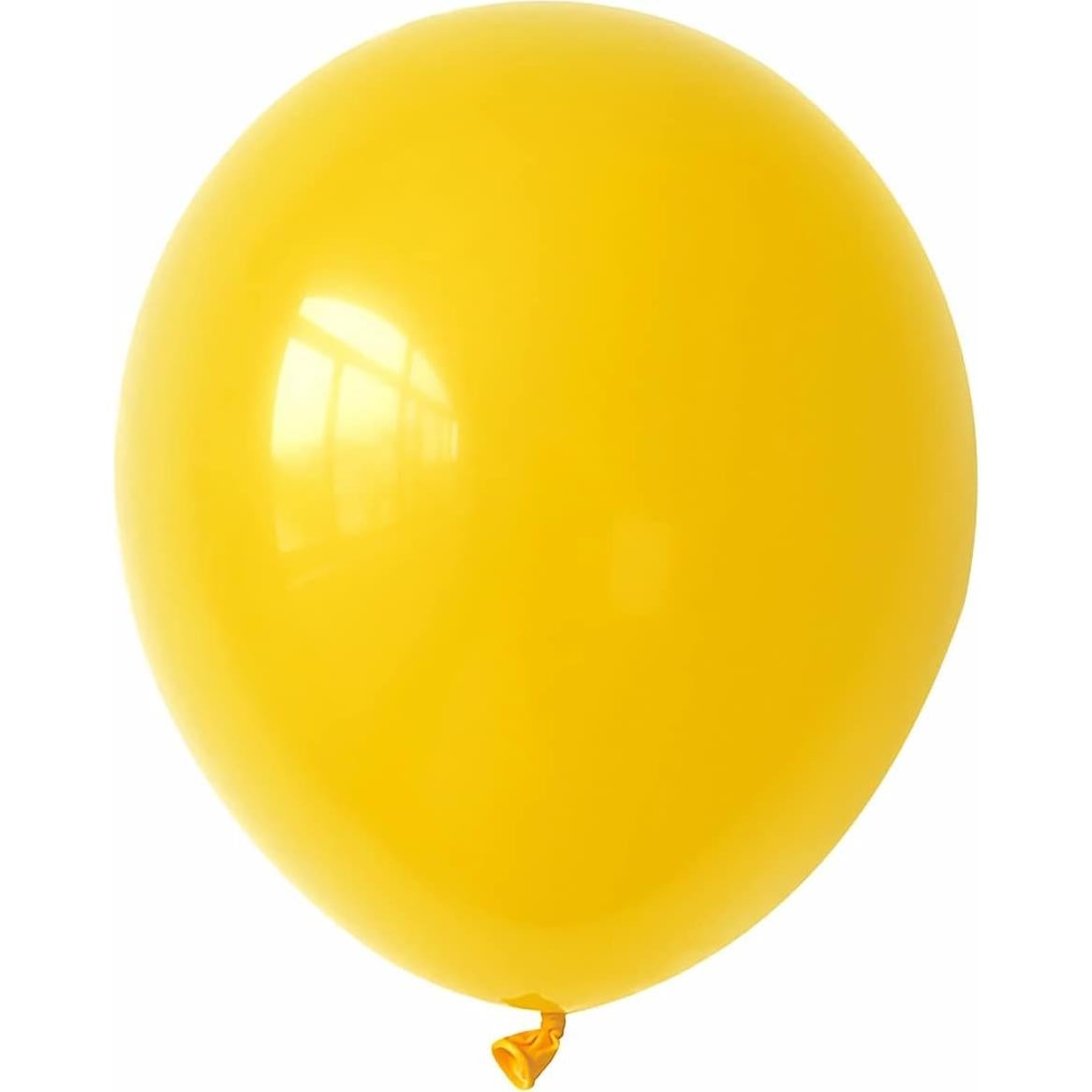 Kit de Arco de Globos Daisy Beliueyes 140Pcs Decoración Fiesta