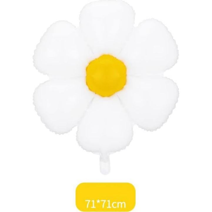 Decoraciones para 3er Cumpleaños KUNGOON - Joven y Salvaje