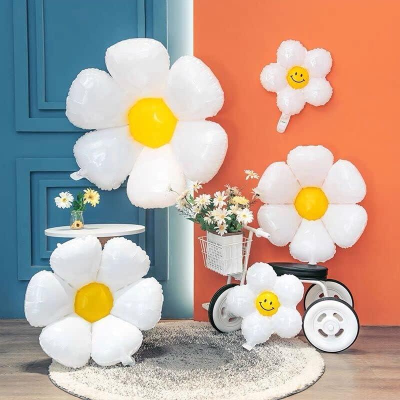 Decoraciones para 3er Cumpleaños KUNGOON - Joven y Salvaje