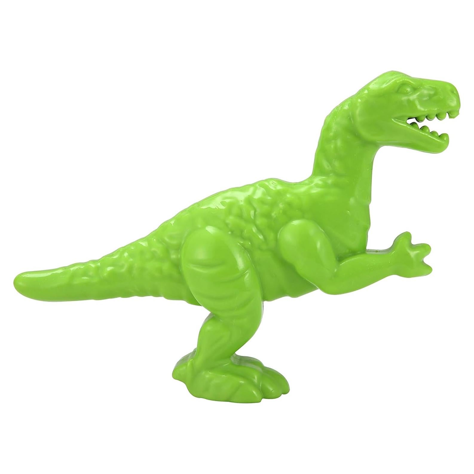 Juguete Dental para Perros Arm & Hammer T-Rex Sabor Menta