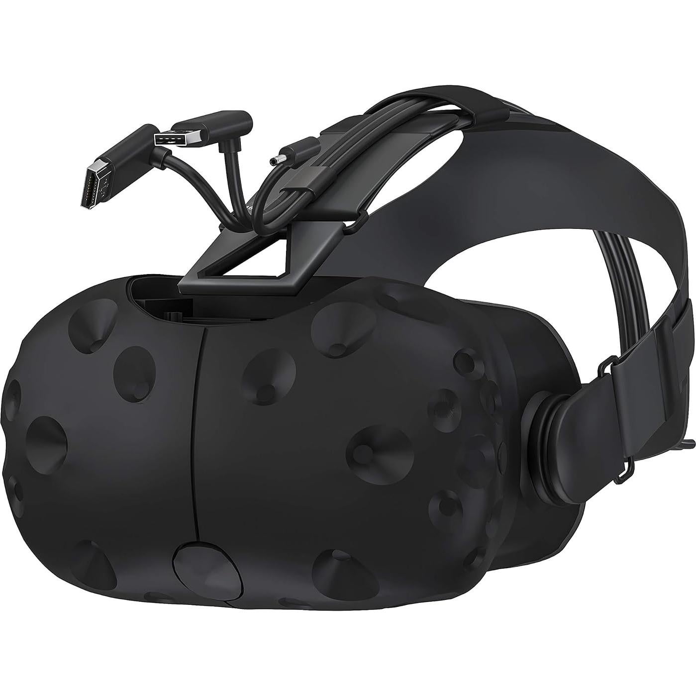 Cable 3-en-1 Plano Skywin para HTC Vive - 5 Metros