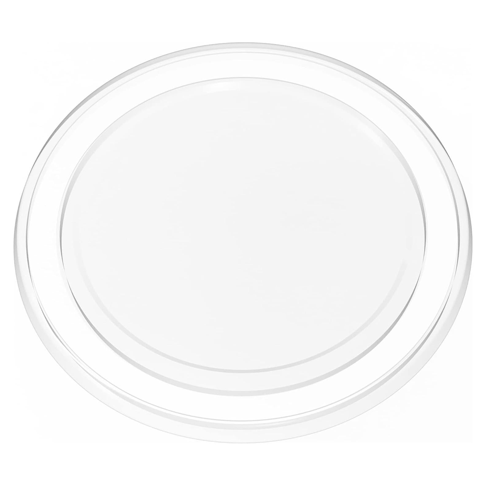 Base Magnética Metisinno para Agarraderas PopSocket iPhone