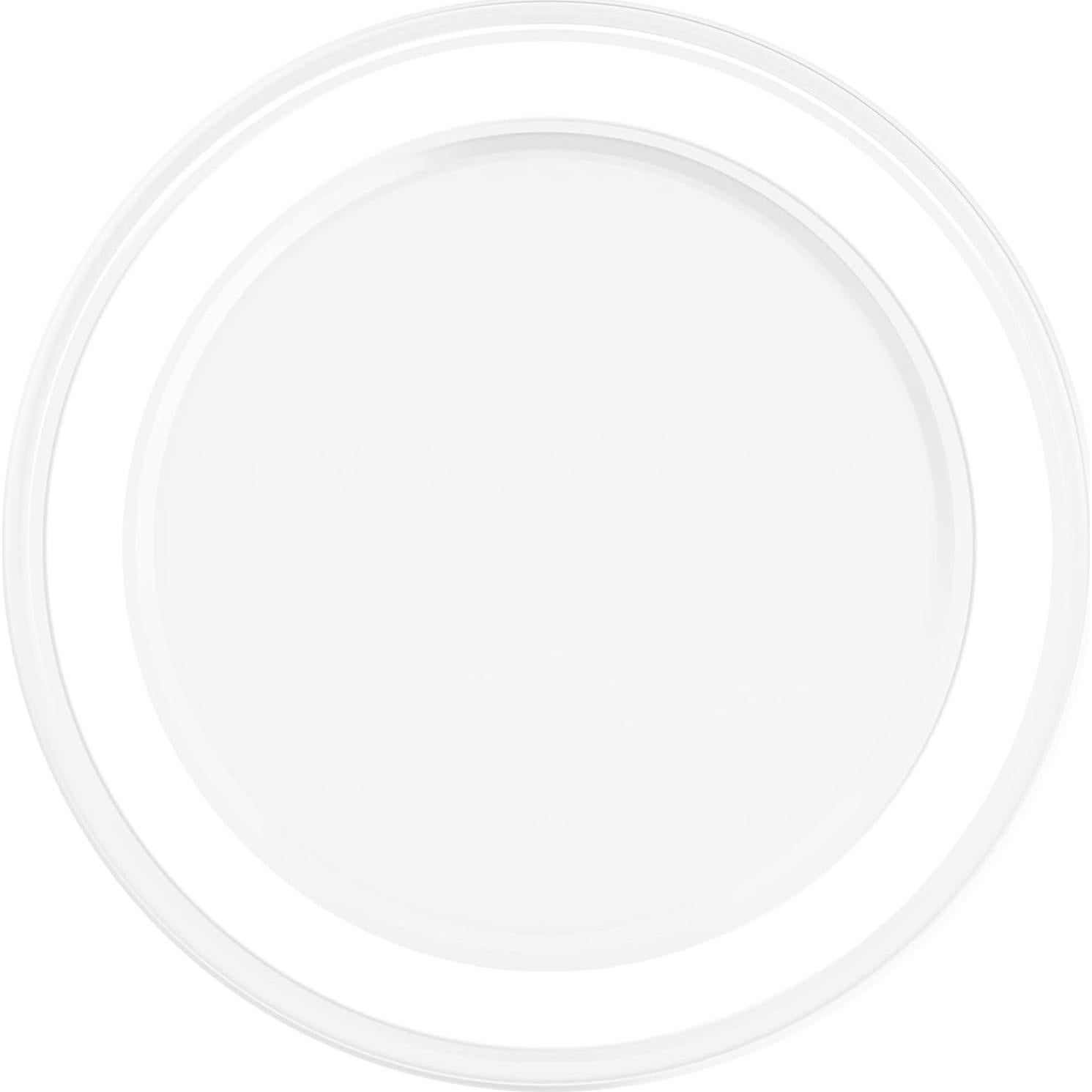 Base Magnética Metisinno para Agarraderas PopSocket iPhone