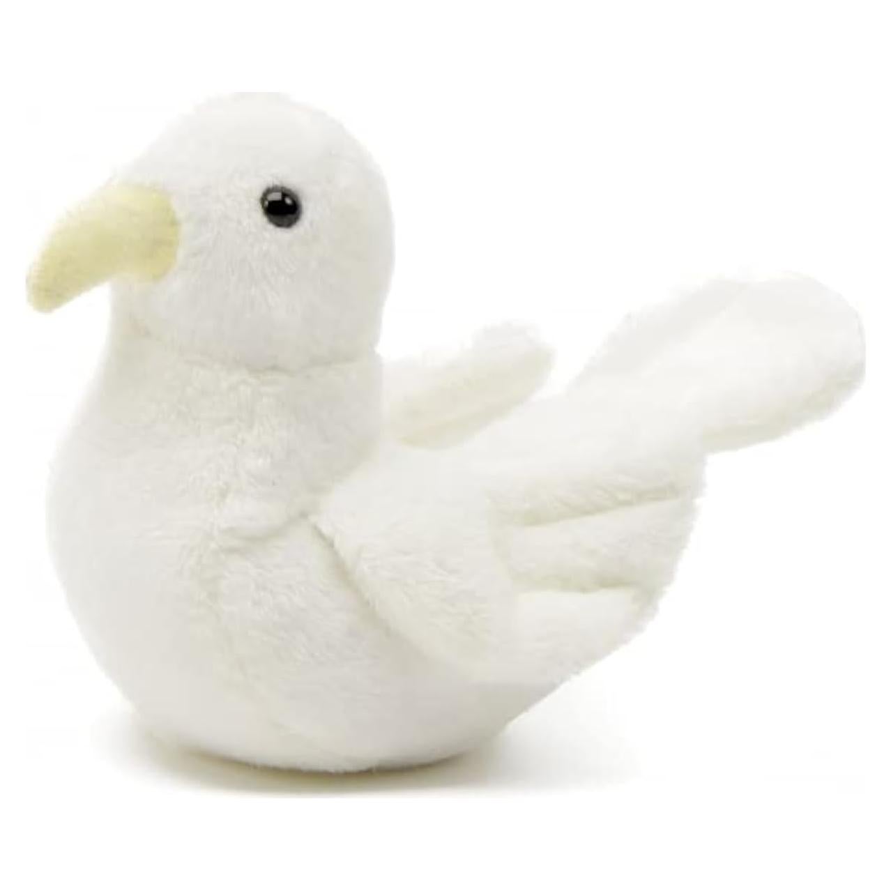 Juguete de Peluche Dinosaurio Unipak 1122DV 15 cm