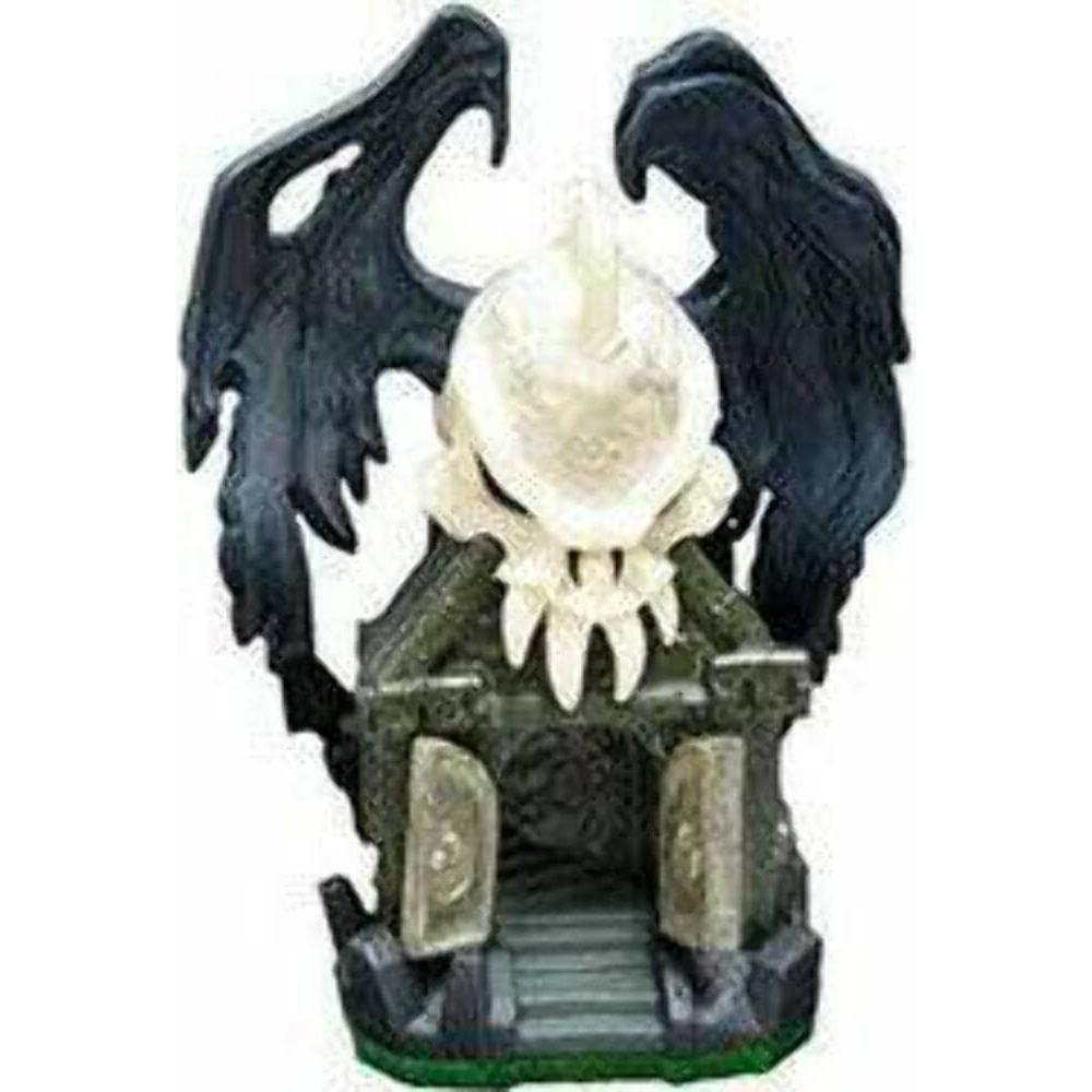 Figura de Juguete Skylanders Spyro Tesoro Escondido Activision