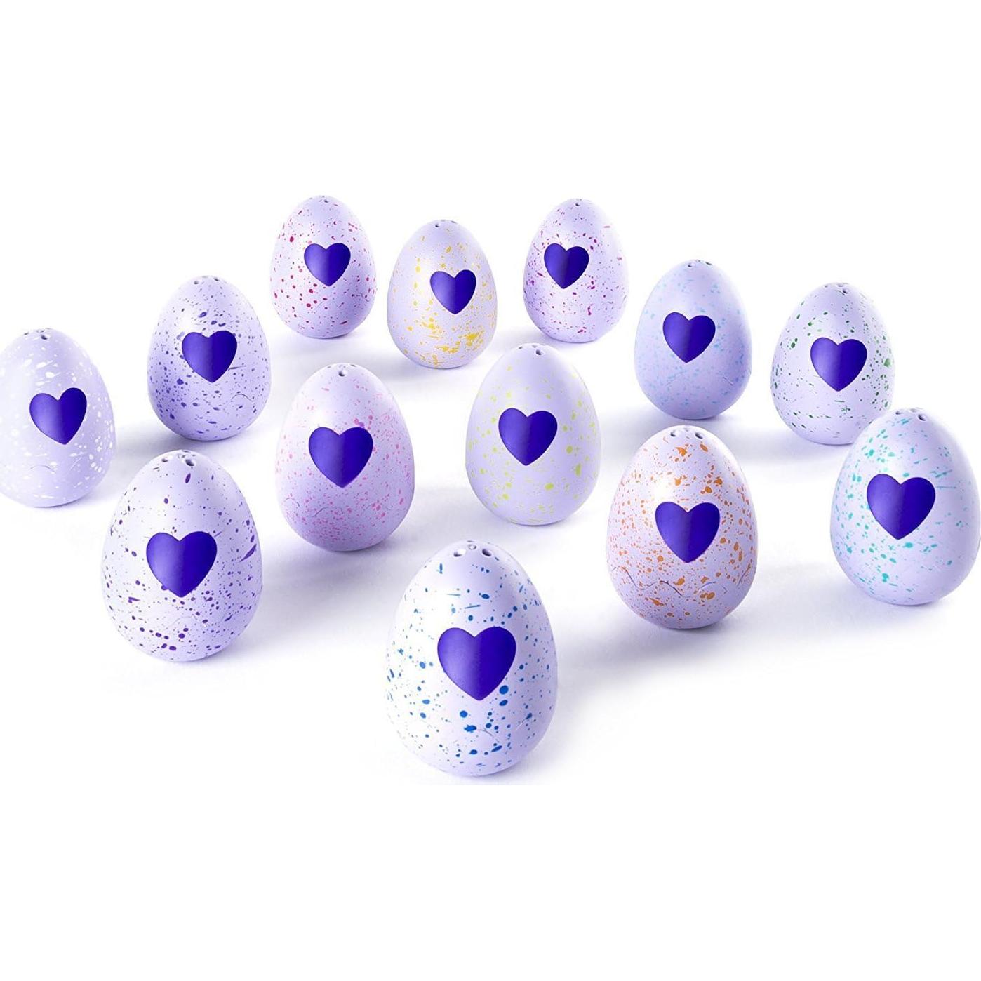 Hatchimals CollEGGtibles Spin Master Bolsa Sorpresa 1 Unidad