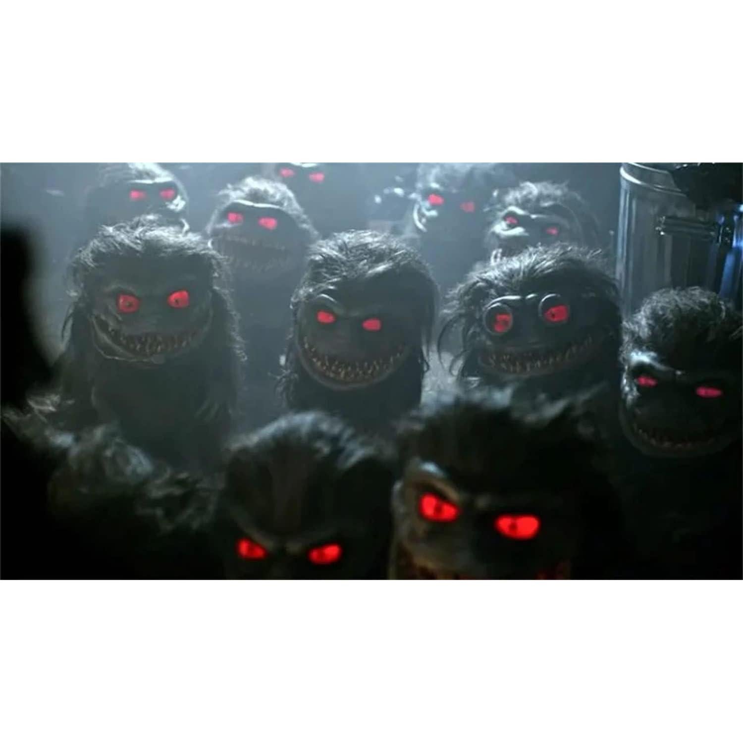 Muñeca de Peluche Space Crite SANYISAN 25cm Verde