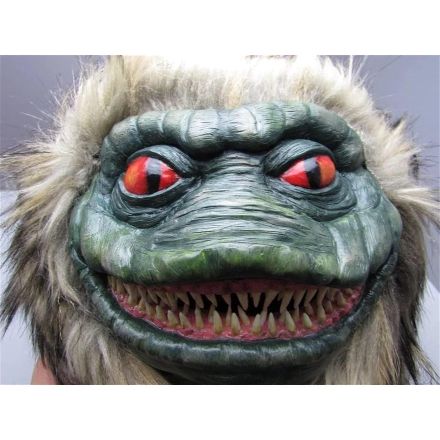 Muñeca de Peluche Space Crite SANYISAN 25cm Verde