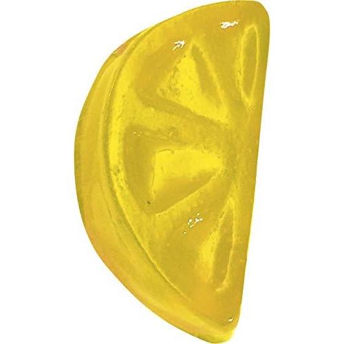 Kit de Experimentos Thames & Kosmos - Laboratorio de Caramelos Gummy