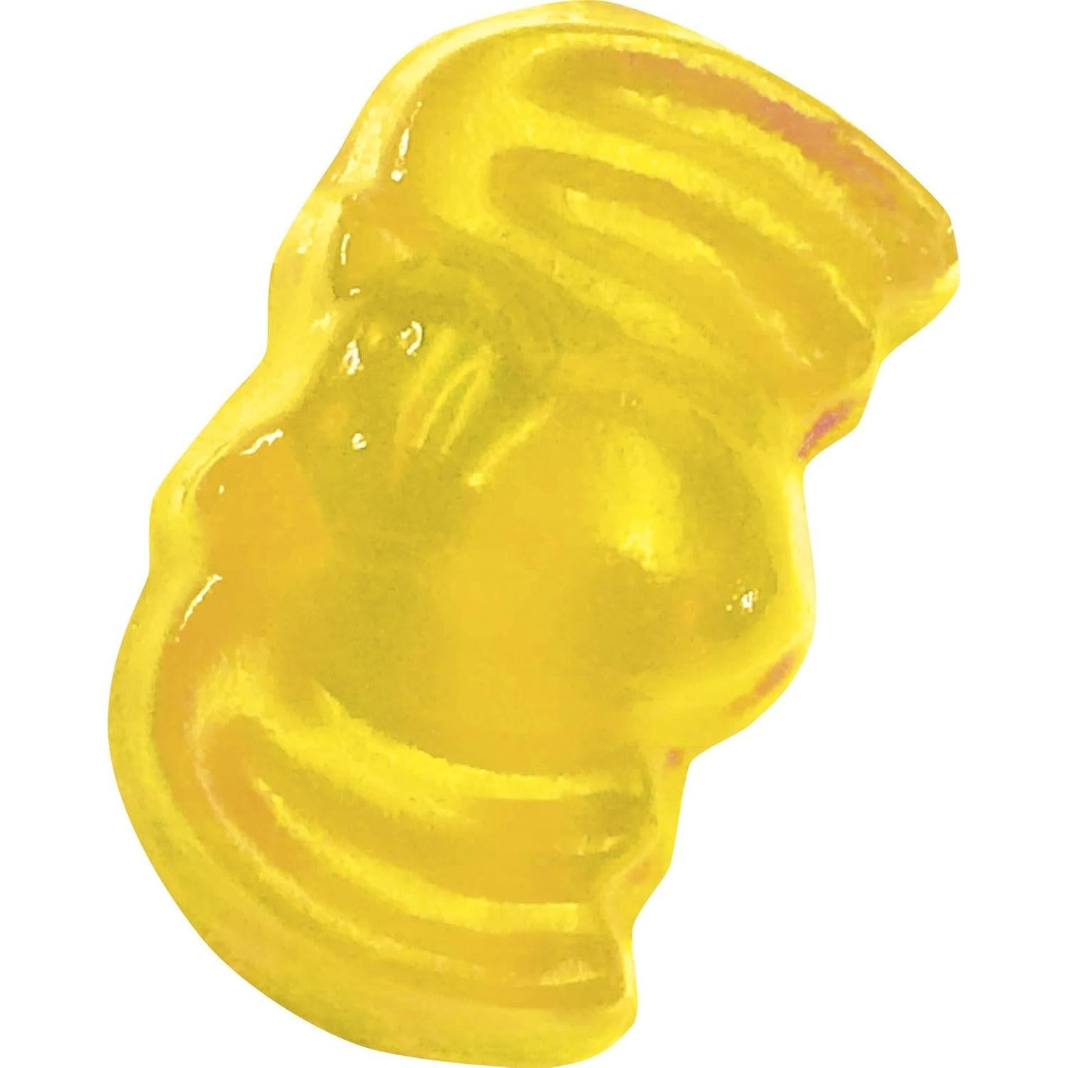 Kit de Experimentos Thames & Kosmos - Laboratorio de Caramelos Gummy