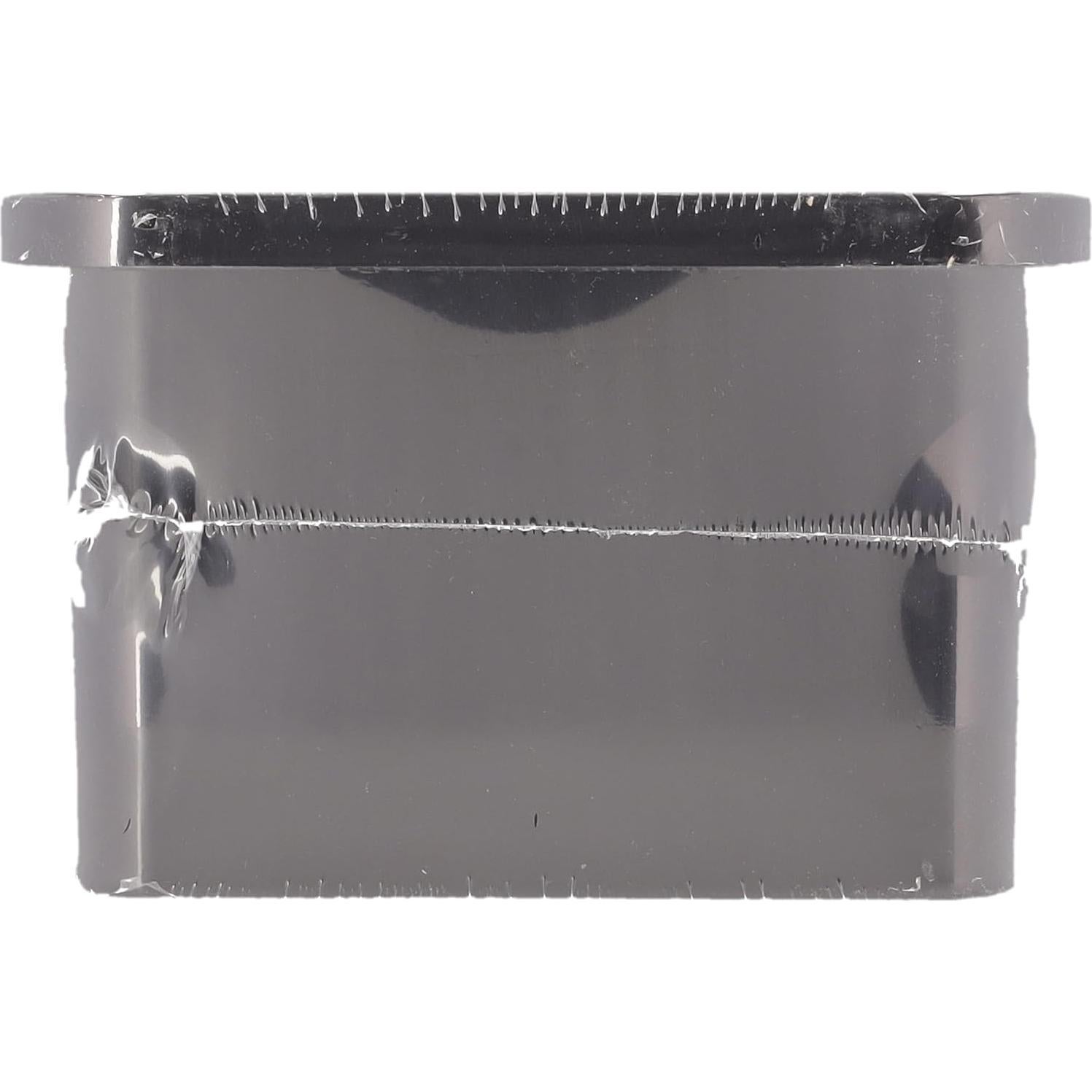 Kit de Slime Dinosaurio Original Stationery - Brilla en la Oscuridad