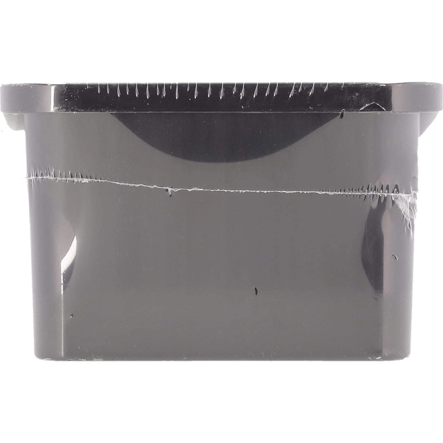 Kit de Slime Dinosaurio Original Stationery - Brilla en la Oscuridad