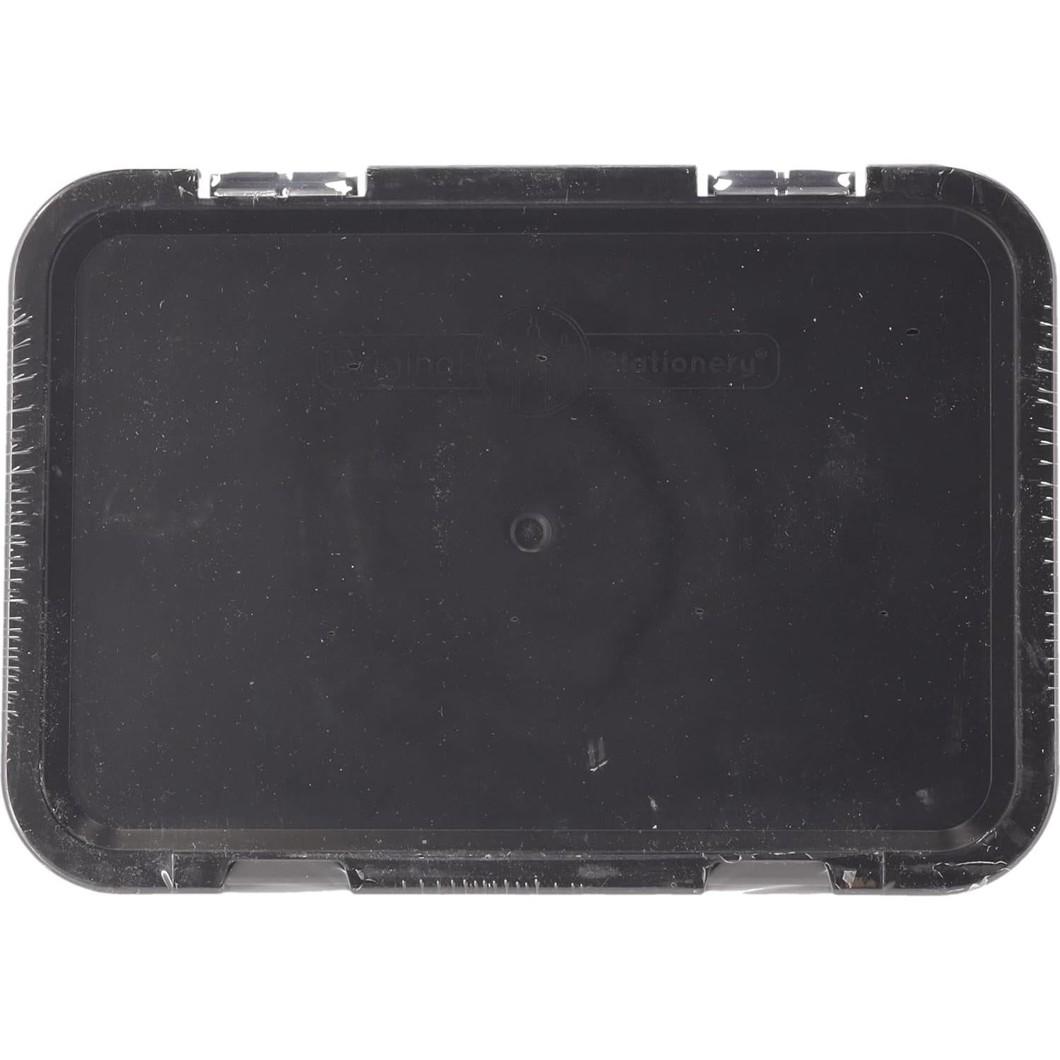 Kit de Slime Dinosaurio Original Stationery - Brilla en la Oscuridad