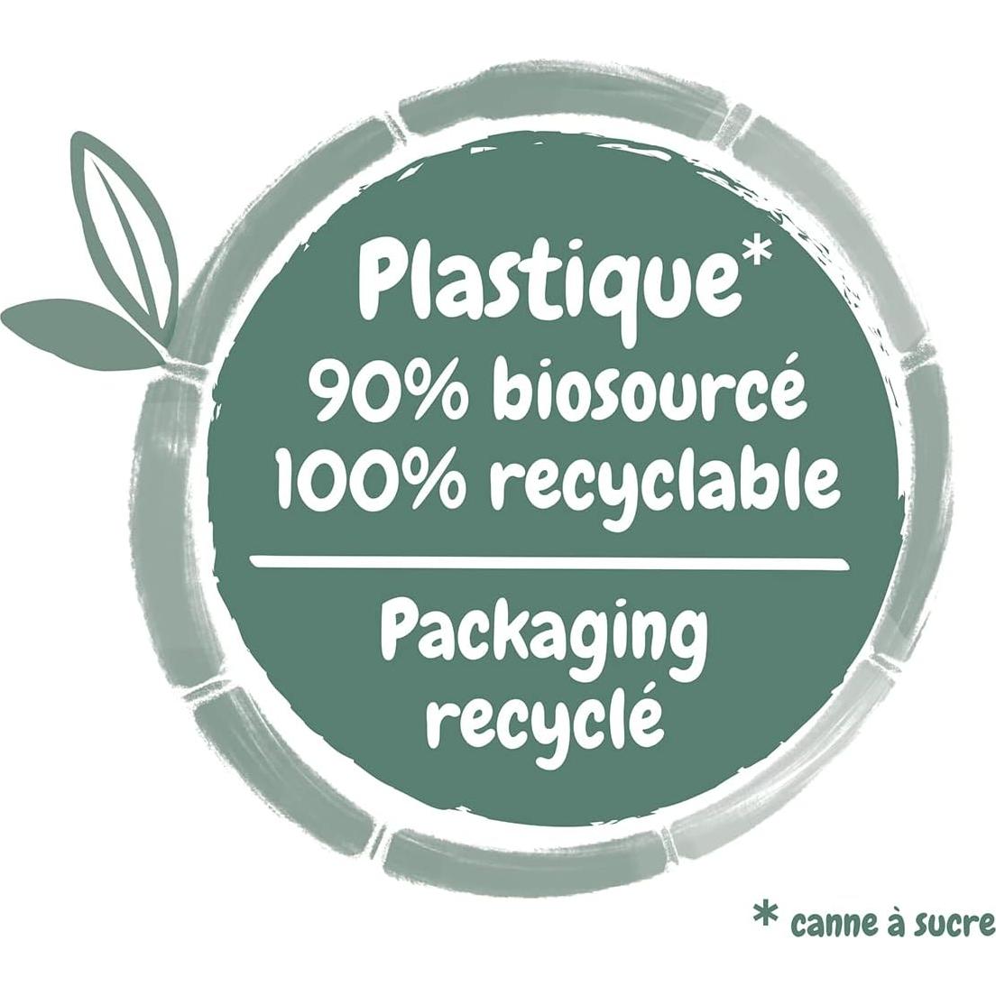 Torre de Tazas Apilables Smoby Verde 6 Tazas 40 cm