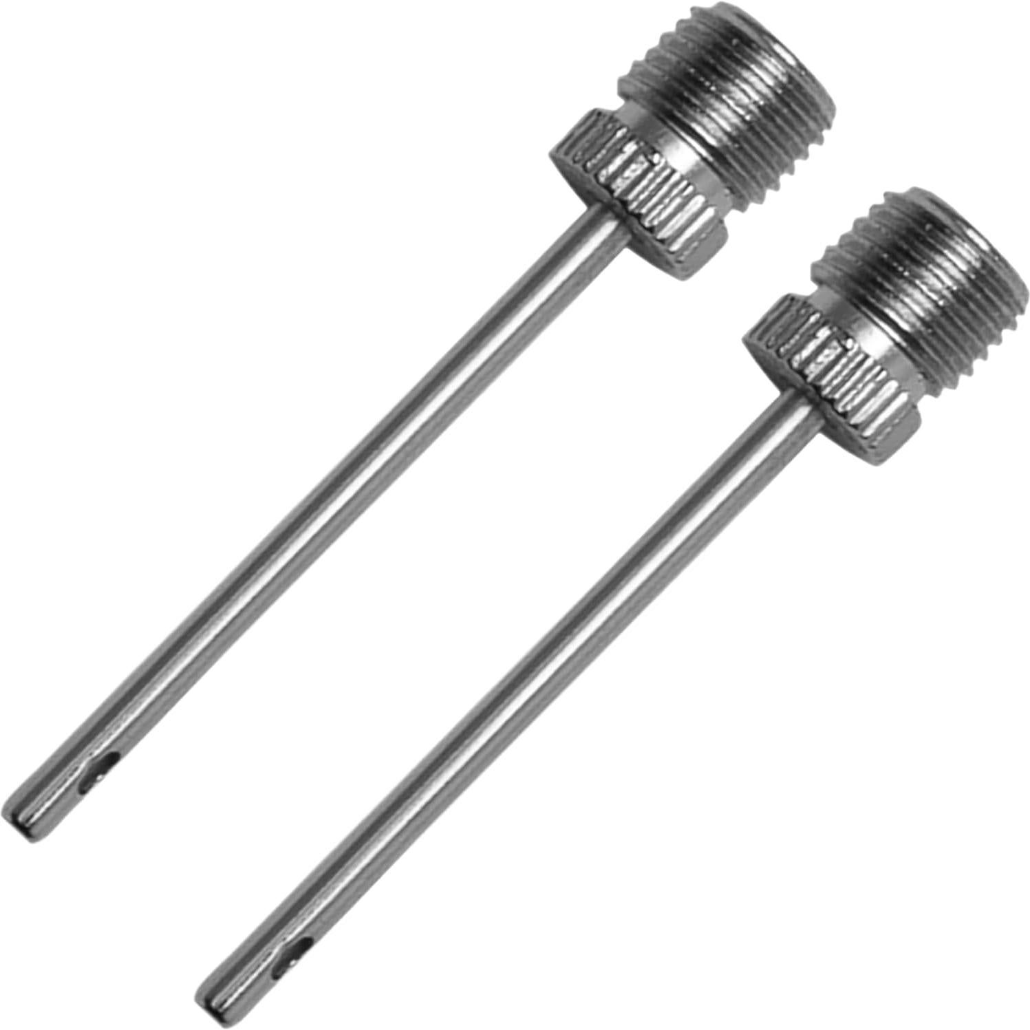 Inflation Needles |Sports Ball Air Pump Needles