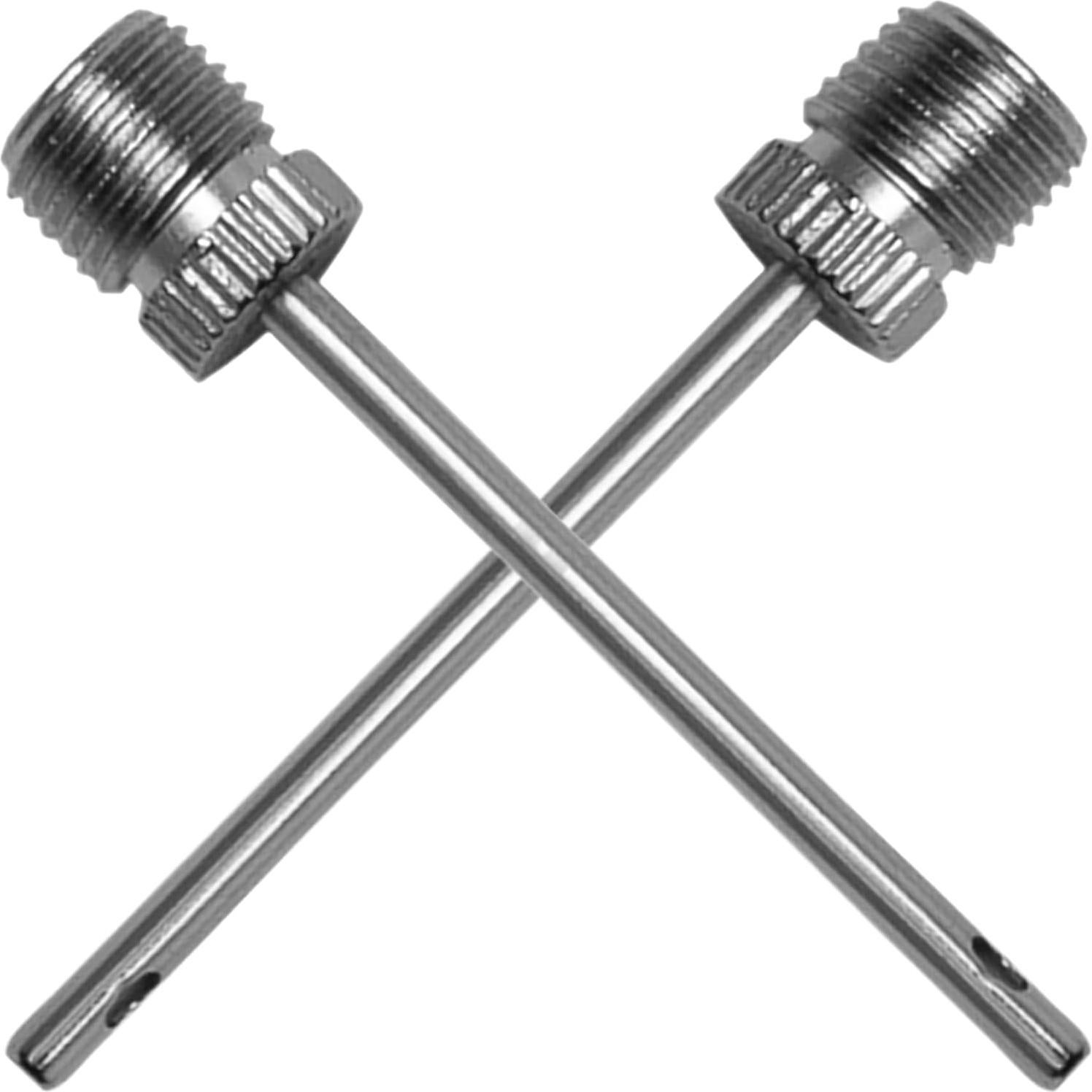 Inflation Needles |Sports Ball Air Pump Needles