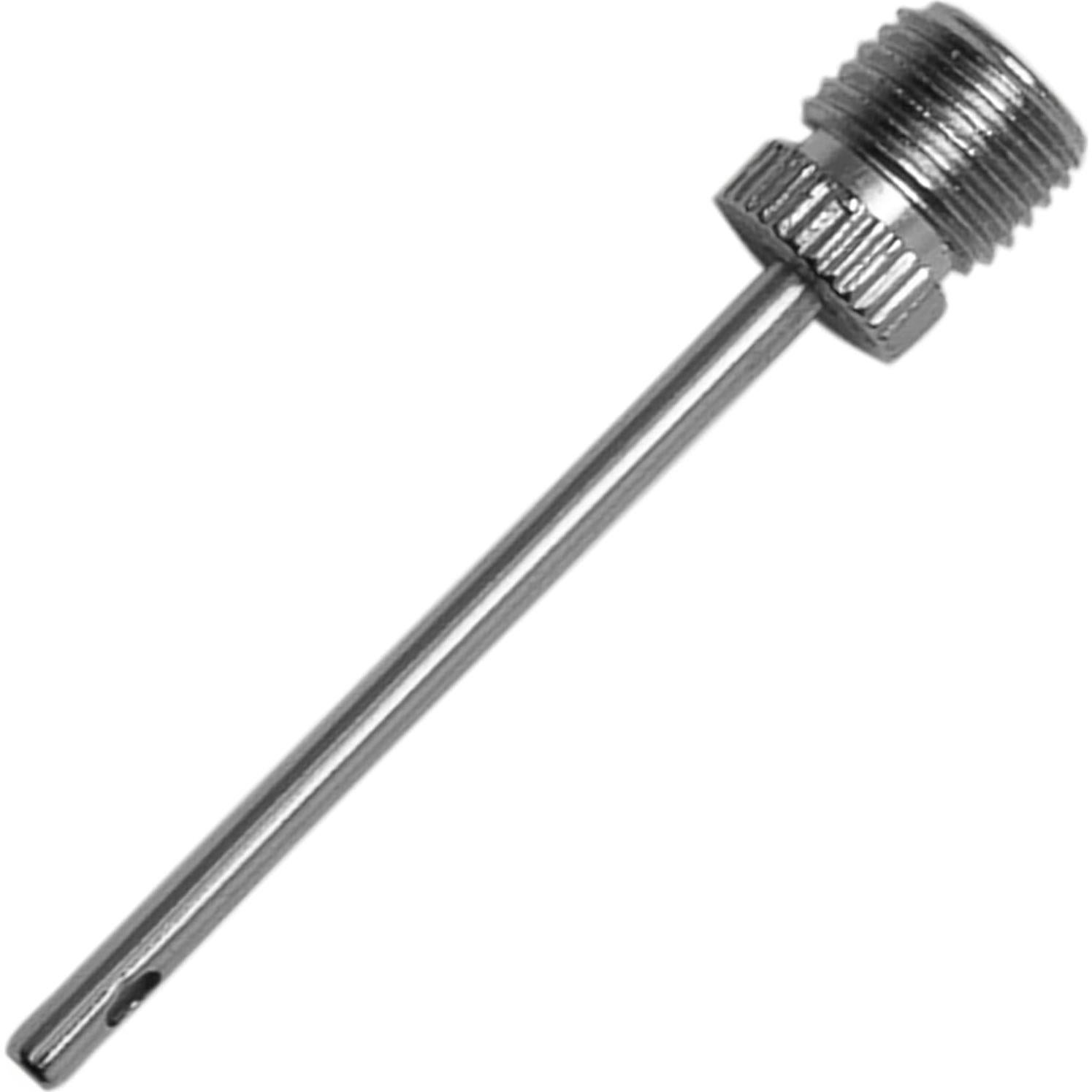 Inflation Needles |Sports Ball Air Pump Needles