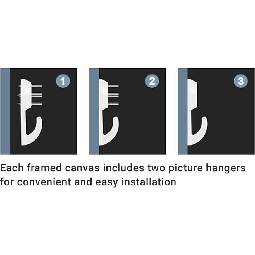 Arte de Pared Motivacional Istrion 30.5x40.6 cm Kobe Bryant