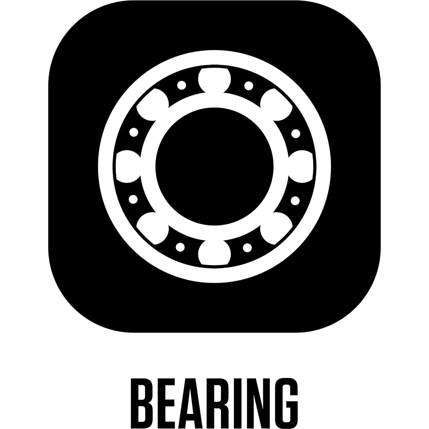 Yoyo Profesional Yomega Raider Azul Claro con 2 Cuerdas