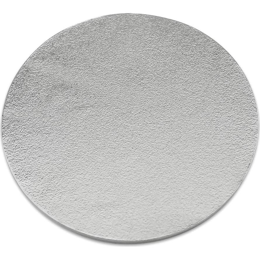 Marcador de Bola de Golf Animaniacs Graphics & More 3.8cm