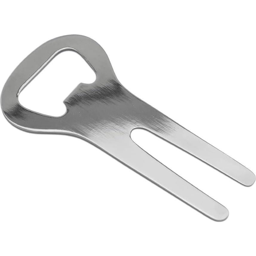 Herramienta de Divot y Abridor de Botellas Animaniacs